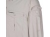craghoppers_nosilife_adventure_long_sleeved_shirt_iii_men-parchment_6