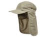 Craghoppers-Nosilife-Desert-hat-pebble_1