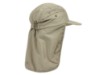 Craghoppers-Nosilife-Desert-hat-pebble_2