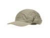 Craghoppers-Nosilife-Desert-hat-pebble_3