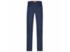 craghoppers_nosilife_milla_trouser_women-blue-navy_1