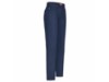 craghoppers_nosilife_milla_trouser_women-blue-navy_2