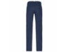craghoppers_nosilife_milla_trouser_women-blue-navy_3