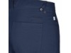 craghoppers_nosilife_milla_trouser_women-blue-navy_4