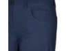 craghoppers_nosilife_milla_trouser_women-blue-navy_5