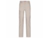 craghoppers_nosilife_pro_convertible_trouser_iii_women-soft-mushroom_1
