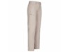 craghoppers_nosilife_pro_convertible_trouser_iii_women-soft-mushroom_2