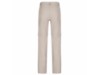 craghoppers_nosilife_pro_convertible_trouser_iii_women-soft-mushroom_3