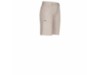 craghoppers_nosilife_pro_convertible_trouser_iii_women-soft-mushroom_4