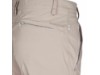 craghoppers_nosilife_pro_convertible_trouser_iii_women-soft-mushroom_5