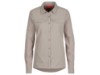 Craghoppers_nosilife_pro_long_sleeved_shirt_iii_women-softmushroom_1