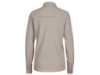 Craghoppers_nosilife_pro_long_sleeved_shirt_iii_women-softmushroom_2