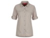 Craghoppers_nosilife_pro_long_sleeved_shirt_iii_women-softmushroom_3