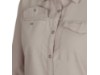 Craghoppers_nosilife_pro_long_sleeved_shirt_iii_women-softmushroom_4