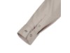 Craghoppers_nosilife_pro_long_sleeved_shirt_iii_women-softmushroom_5