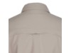 Craghoppers_nosilife_pro_long_sleeved_shirt_iii_women-softmushroom_6