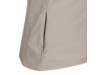 Craghoppers_nosilife_pro_long_sleeved_shirt_iii_women-softmushroom_7