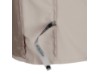 Craghoppers_nosilife_pro_long_sleeved_shirt_iii_women-softmushroom_8