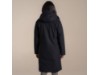 Craghoppers-Rosalind-Jacket-II-Women-black_1