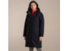 Craghoppers-Rosalind-Jacket-II-Women-black_2