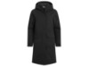 Craghoppers-Rosalind-Jacket-II-Women-black_3