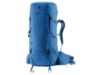 Deiter-Aircontact-Core-60plus10-baltic-nightblue-l-3350526_1015_1