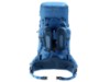Deiter-Aircontact-Core-60plus10-baltic-nightblue-l-3350526_1015_2