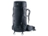 Deiter-Aircontact-Core-60plus10-black-l-3350526_7000_1