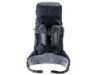 Deiter-Aircontact-Core-60plus10-black-l-3350526_7000_2