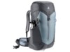 Deuter_ac_lite_28_sl_deuter_shale-graphite-342092444120_1
