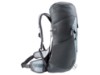 Deuter_ac_lite_28_sl_deuter_shale-graphite-342092444120_2