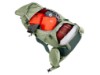 Deuter-aircontact-core-45-10-sl-s-l-grove-ivy-_10