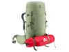 Deuter-aircontact-core-45-10-sl-s-l-grove-ivy-_11