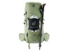 Deuter-aircontact-core-45-10-sl-s-l-grove-ivy-_12