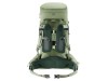 Deuter-aircontact-core-45-10-sl-s-l-grove-ivy-_2