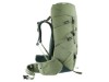 Deuter-aircontact-core-45-10-sl-s-l-grove-ivy-_3