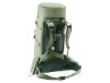 Deuter-aircontact-core-45-10-sl-s-l-grove-ivy-_4