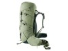 Deuter-aircontact-core-45-10-sl-s-l-grove-ivy-_5