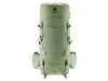Deuter-aircontact-core-45-10-sl-s-l-grove-ivy-_6