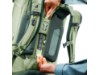 Deuter-aircontact-core-45-10-sl-s-l-grove-ivy-_7