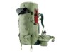 Deuter-aircontact-core-45-10-sl-s-l-grove-ivy-_8