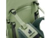 Deuter-aircontact-core-45-10-sl-s-l-grove-ivy-_9