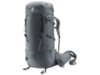 Deuter_aircontact_core_5510_sl_graphite_1