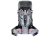 Deuter_aircontact_core_5510_sl_graphite_2