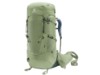 Deuter_aircontact_core_5510_sl_grove-ivy_1