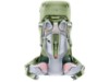 Deuter_aircontact_core_5510_sl_grove-ivy_2