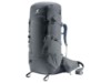 Deuter_aircontact_core_6510_sl_graphite-black_1
