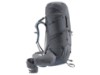 Deuter_aircontact_core_6510_sl_graphite-black_2