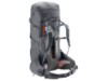 Deuter_aircontact_core_6510_sl_graphite-black_3