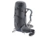 Deuter_aircontact_core_6510_sl_graphite-black_4